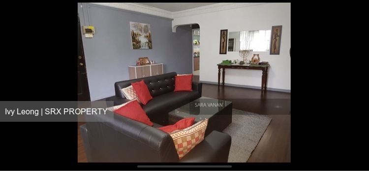 Blk 15 Joo Seng Road (Toa Payoh), HDB 4 Rooms #209812431